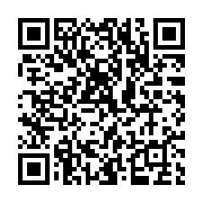南港區玉成街【 大都市新天地】大樓-QR CODE