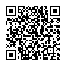 內湖區民權東路六段280巷【 馨鑽】住家大樓-QR CODE