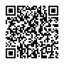 內湖區南京東路六段【 麥帥新城Ｆ區】住家大樓-QR CODE
