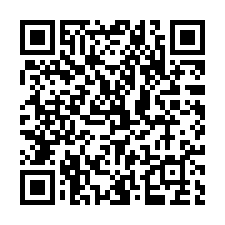 中和區中原街【 遠雄ＣＡＳＡ】一二樓店面大樓-QR CODE