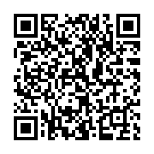 桃園區三民路三段481巷 公寓-QR CODE