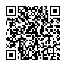 龜山區萬壽路三段99巷20弄16-1號1樓<5>公寓-QR CODE