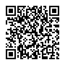 大溪區三元一街2巷35弄23號4層樓-QR CODE