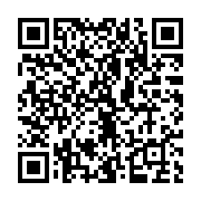 蘆洲區永安南路二段【 典藏歐洲Ａ區】店住大樓-QR CODE