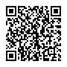 桃園區莊敬路一段 中悅知音花園廣場-QR CODE