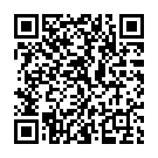 新莊副都心站【 宏普ＡＭＡＸ】套房含車位大樓-QR CODE
