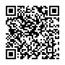 新莊區公園一路119號4樓<4>公寓-QR CODE