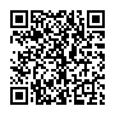 新莊區新北大道三段【 遠雄九五】大樓-QR CODE