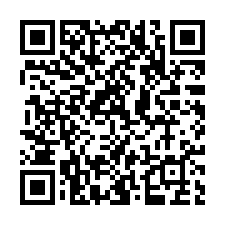 新莊區中興街24號4樓<4> 公寓-QR CODE