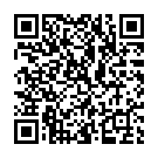 五股區六合街【 陸光新城Ａ社區】住家-QR CODE
