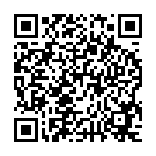 文山區興隆路四段【 文山雅軒】大樓-QR CODE