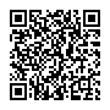 中正區忠孝東路二段【 宏綺首相】住家-QR CODE
