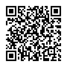 三峽區三樹路222巷【 北大理想家】大樓-QR CODE