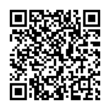 新屋區永慶路61巷4號3樓<4>公寓-QR CODE