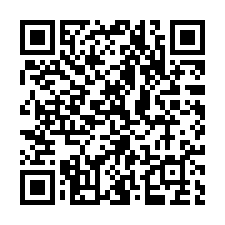 大同區重慶北路二段【 美崙大樓】店住大樓-QR CODE