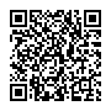 三創生活園區 松江路26巷【 松江CASA】大樓-QR CODE