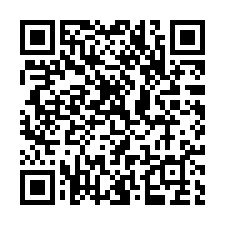 中山區復興南路一段【 世青禮蘭大廈】店住大樓-QR CODE