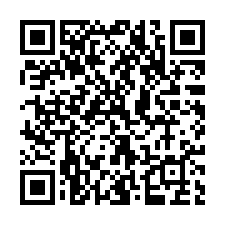 松山區八德路三段三樓公寓-QR CODE
