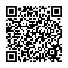 大安區和平東路三段公寓-QR CODE
