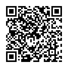 士林區前港街58巷三樓公寓-QR CODE