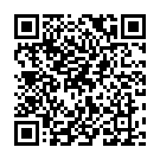 士林區菁山路【 菁山雅築】大樓-QR CODE