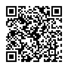 內壢後站商圈【 連都大地三期】永福路大樓-QR CODE