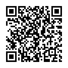 信義區基隆路一段公寓-QR CODE