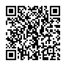 文山區興隆路一段70巷二樓公寓-QR CODE