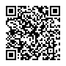 士林區天母西路【 天母齊豐華廈】店住大樓-QR CODE