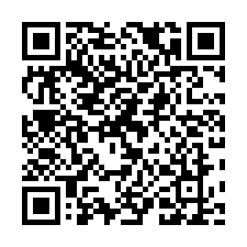 松山區光復北路【 松山華城10區】住家大樓-QR CODE