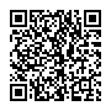 桃園區力行路【 合輝豐鉑】大樓-QR CODE