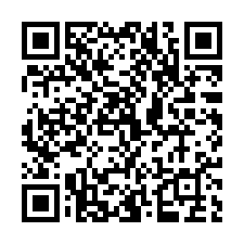 桃園區博愛路92號3層樓-QR CODE