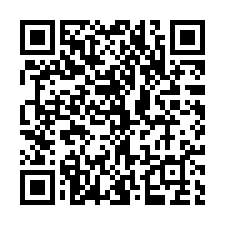 八德區介壽路二段1378巷2層樓-QR CODE