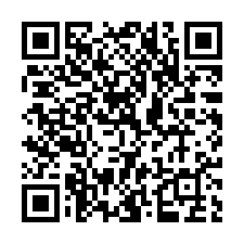 桃園區介壽路523巷5弄4號2層樓-QR CODE