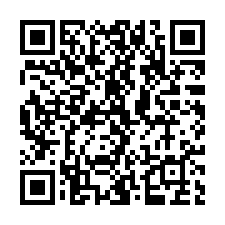 八德區大湳重劃商圈內【 陸光四村國宅】住家大樓-QR CODE