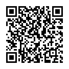 觀音區忠富路崙坪段255巷 昌沛合宜 電梯大樓-QR CODE