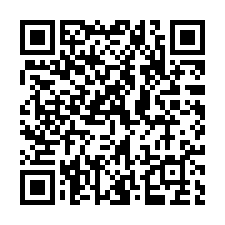 中壢區龍岡路三段 宜誠天裔 大樓-QR CODE