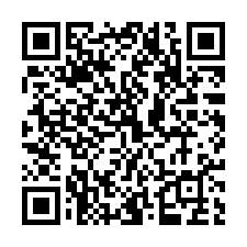 桃園市龜山區中興路30號3層樓-QR CODE