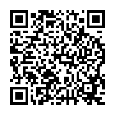 楊梅區老莊路505巷77弄17號4層樓-QR CODE