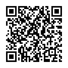 桃園市桃園區新埔八街72號2樓<23>【 合輝雲門】大樓-QR CODE