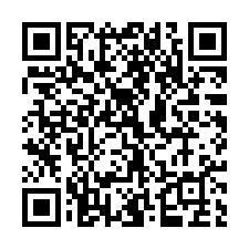 八德區大義街113巷5號3層樓-QR CODE