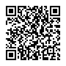平鎮區中正三路 遠雄龍岡 大樓-QR CODE