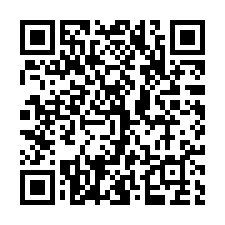 板橋區雙十路三段18巷二樓公寓-QR CODE