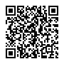 桃園區大有路692號2層樓-QR CODE