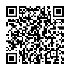 桃園區莊二街260巷4弄19號1樓<5>公寓-QR CODE