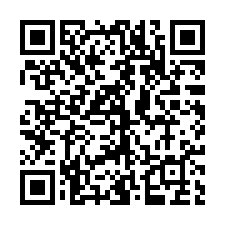 桃園區永順街23巷28號4層樓-QR CODE