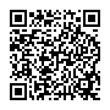 桃園區日光路56號11樓<15>合謙愛瑪市 大樓-QR CODE