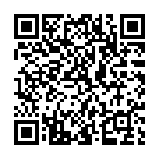 土城區樂利街33號9樓<12>【 大賺界】店住大樓-QR CODE