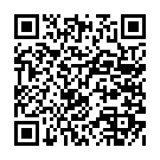土城區金安街61號8樓<13>【 成功座標】店住大樓-QR CODE