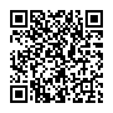 台北市中山區龍江路271巷9號1樓<4> 公寓-QR CODE